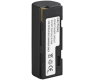 NP-80 Lithium Compatible Battery FUJIFILM MX-1700 NP-80 Lithium Compatible Battery FUJIFILM MX-1700